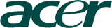 Acer introduces A Priceless New Year Offer to Customers