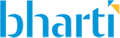 Bharti Teletech to sell and distribute Avaya Products in India