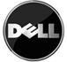 Dell launches Vostro V13 for SMBs