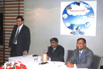 eGestalt announces SecureGRC, An IT-GRC Solution