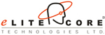 Elitecore launches 24online Everywhere