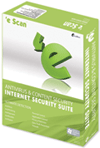 MicroWorld eScan Internet Security Suite