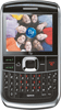 Fly Mobile unveils Feature-Rich QWERTY Phone