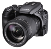 FUJIFILM launches FinePix S200EXR