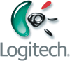 Logitech unveils Ubiquitous Interface Mouse