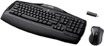 Logitech