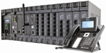 Matrix Telecom launches Matrix ETERNITY