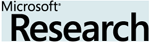 Microsoft Research launches ResearchAndYou.com