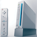 Nintendo