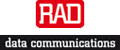 RAD showcases Its Offering to Partners in Three Metros