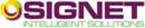Signet Computers launches Solid State Drives