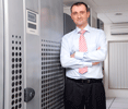 Socomec UPS India appoints Jerome Rodriguez as New MD