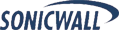 SonicWALL identifies Top Online Threats