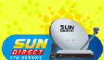 Sun Direct officially brings HD Services in India