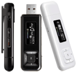 Transcend releases Versatile New MP330 Digital Music Player