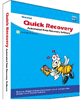 Unistal launches “Quick Recovery†Solutions for MS Exchange Server