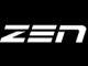 Zen Mobile appoints Vaibhav Shastri as CEO