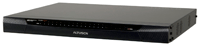 ATEN launches KVM Products in CeBIT 2010