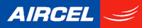 Aircel launches Social Mobile