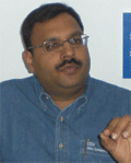IBM empowers Channel Partners to sell Value Products