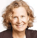 Economic Slowdown in the US to accelerate IT Offshore Services : By - Allie Young Vice-President & Analyst, Gartner