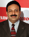Canon to hike Prices