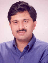 Avaya Global: The Most Innovative Vendor in Intelligent Communications :By -Amit Mehta Director – Marketing Avaya GlobalConnect