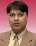 Plasma Vs LCD... Let’s battle it out : Amitabh Tiwari Business Group Head, Consumer Electronics & Kitchen Appliances, LGEIL