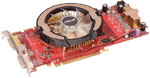 ATI CHIP ASUS