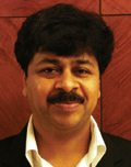 Netgear India appoints RT Outsourcing to strengthen Service Support