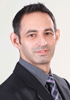 BakBone launches NetVault in India