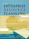 Enterprise Resource Planning