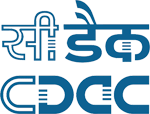 C-DAC to employ BOSS Linux for e-Governance Applications