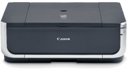 Photo Printer