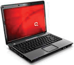 Compaq