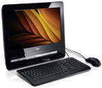 Dell