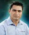 TEZ Networks to distribute Elfiq Networks&rsquo; Products in India