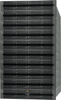 Fujitsu Enhances ETERNUS DX60/DX80 Connectivity and Performance