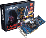 ATI CHIP GIGABYTE