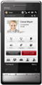 HTC brings HTC Smart to India