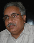Software Industry Hit Hard By Service Tax Issue  : by - Harinder Salwan Secretary, Indian Software Dealers&rsquo; Association (ISODA)