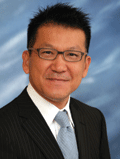 SonicWall Business in India is growing 100 per cent Year-on-Year…