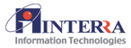InterraIT ties up with Tatwa to enter India