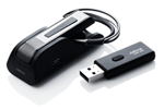 GN Netcom launches JABRA GO 6400 Series