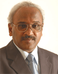 Intex to enhance Service Support Network : By - Krishna Verma Vice-President, Service Operations, Intex Technologies