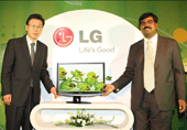LG to hike Prices