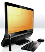 Lenovo