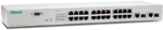 Manageable Switches-Micronet