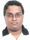 From VMware to VMs Everywhere