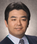 Buffalo appoints Supertron, targets 10% Growth : By- Morikazu Sano Senior Vice-President, Global Sales and Marketing, Buffalo Inc.